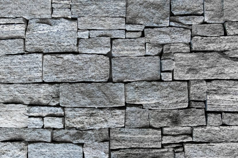 BIG LEDGESTONE - Stonetek Natural Stone | Stacked Stone Veneer, Tiles ...