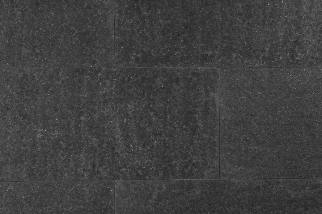 TILES Natural Stone Stacked Stone Veneer, Tiles, Hardscape