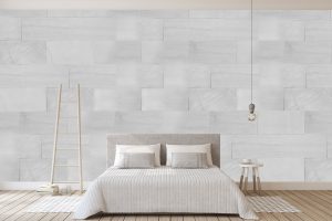 Floor wall tiles natural stacked stone veneer panels hardscape granite marble travertine quartzite home decor curb appeal interior design facade miami ft. lauderdale hollywood davie coral gables south beach boca raton pompano west palm