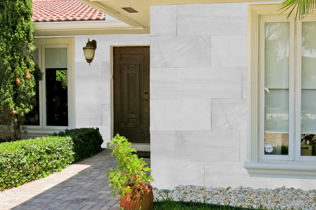 Floor wall tiles natural stacked stone veneer panels hardscape granite marble travertine quartzite home decor curb appeal interior design facade miami ft. lauderdale hollywood davie coral gables south beach boca raton pompano west palm