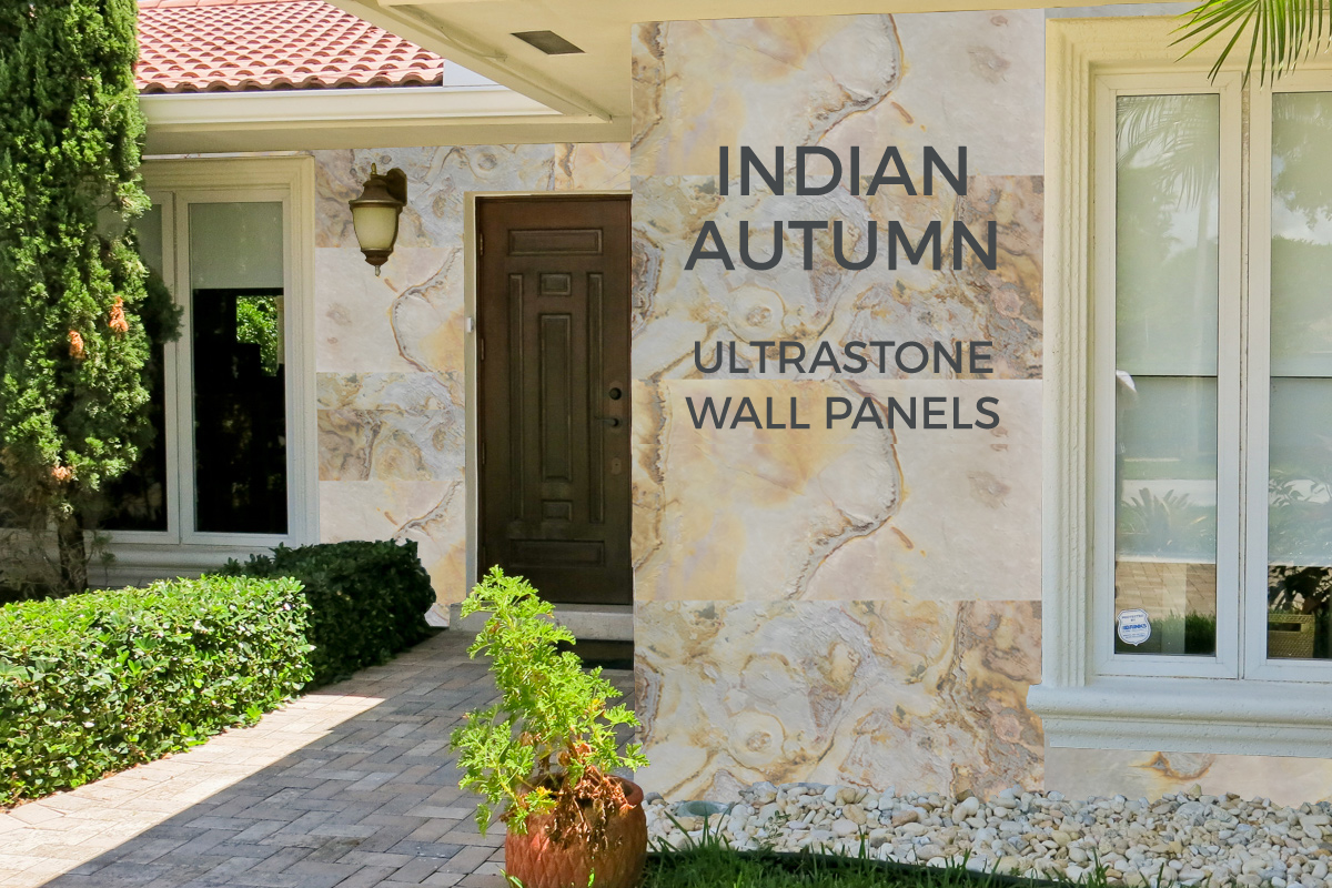 Floor wall tiles natural stacked stone veneer panels hardscape granite marble travertine quartzite home decor curb appeal interior design facade miami ft. lauderdale hollywood davie coral gables south beach boca raton pompano west palm