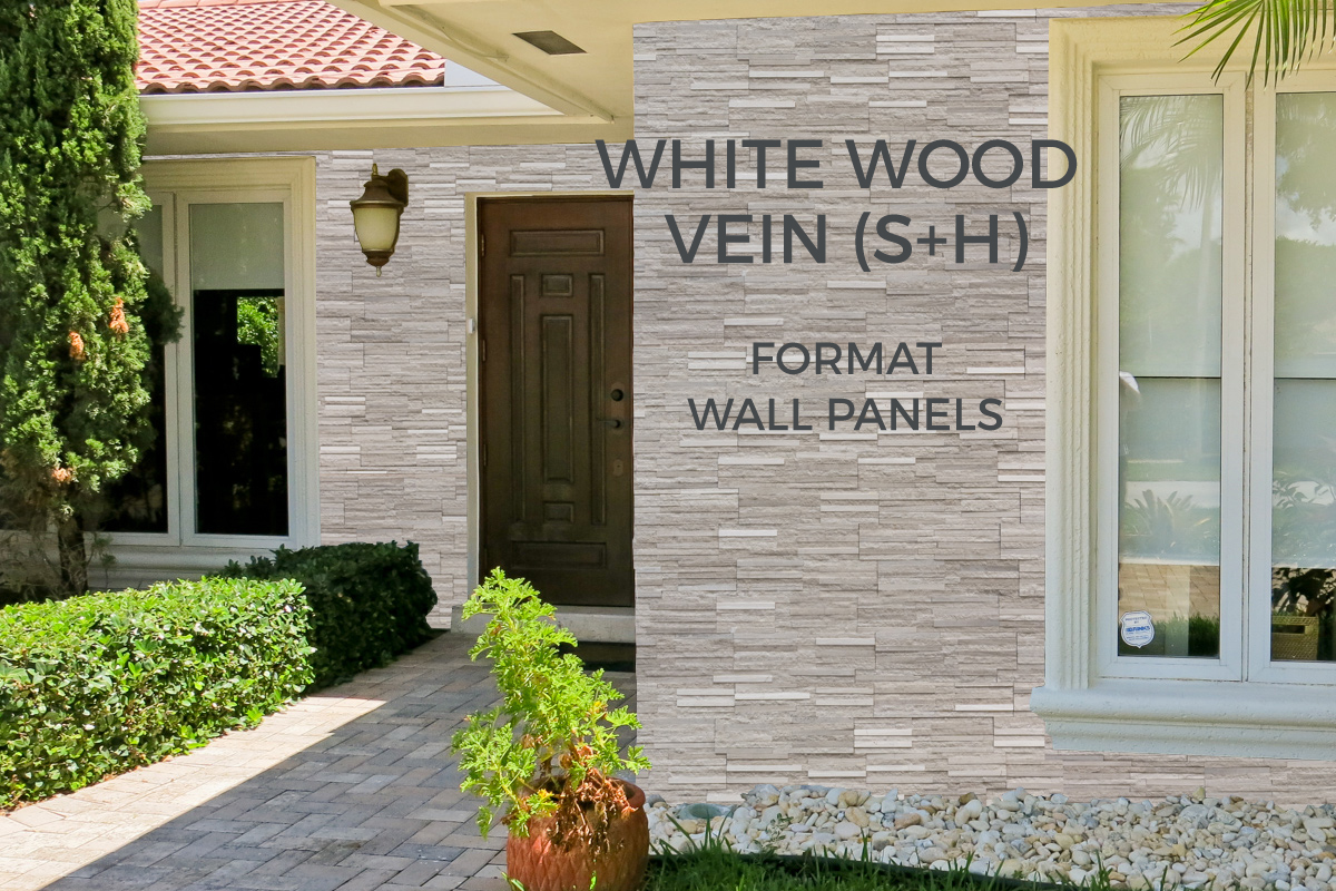 Floor wall tiles natural stacked stone veneer panels hardscape granite marble travertine quartzite home decor curb appeal interior design facade miami ft. lauderdale hollywood davie coral gables south beach boca raton pompano west palm