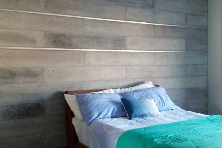 ACCENT WALL TILES