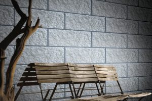 Accent Wall Tiles