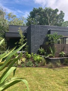 stacked stone wall panels veneer miami