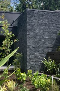 stacked stone wall panels veneer west palm beach