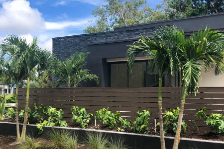 stacked stone wall panels miami