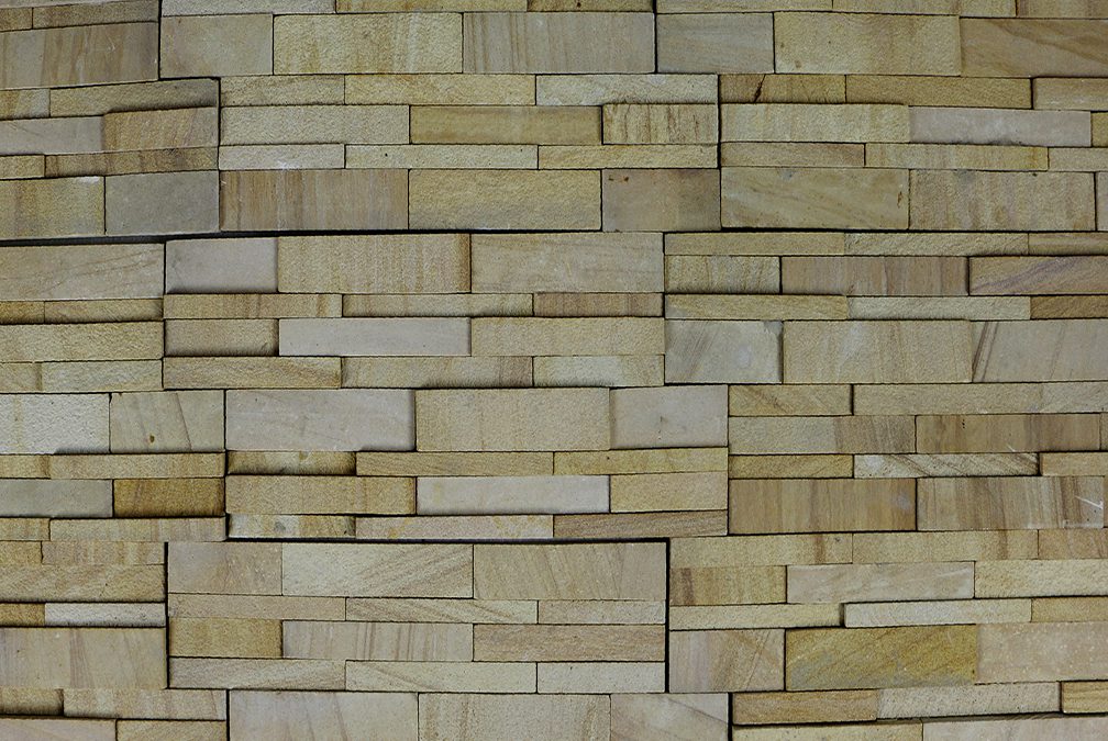 Clearance Sale & Overstock Stone Veneer