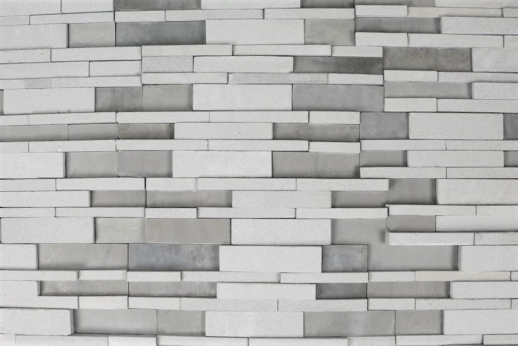 2F+3D - Stonetek Natural Stone | Stacked Stone Veneer, Tiles, Hardscape ...