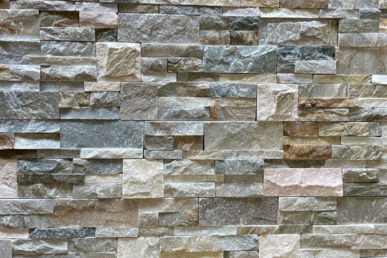 FORMAT - Stonetek Natural Stone | Stacked Stone Veneer, Tiles ...