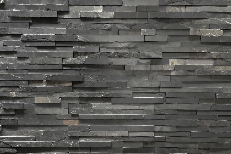 NATURAL STONE PANELS - Stonetek Natural Stone | Stacked Stone Veneer ...