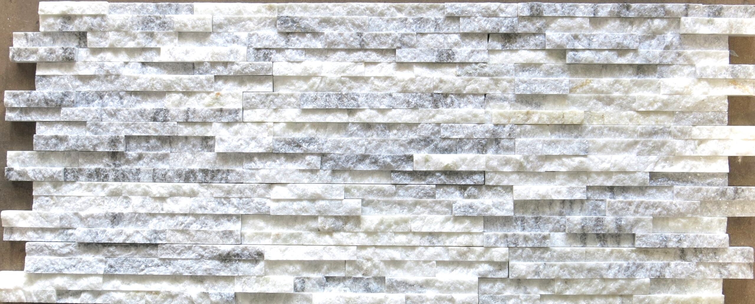 Unitek_Adanga_White_2