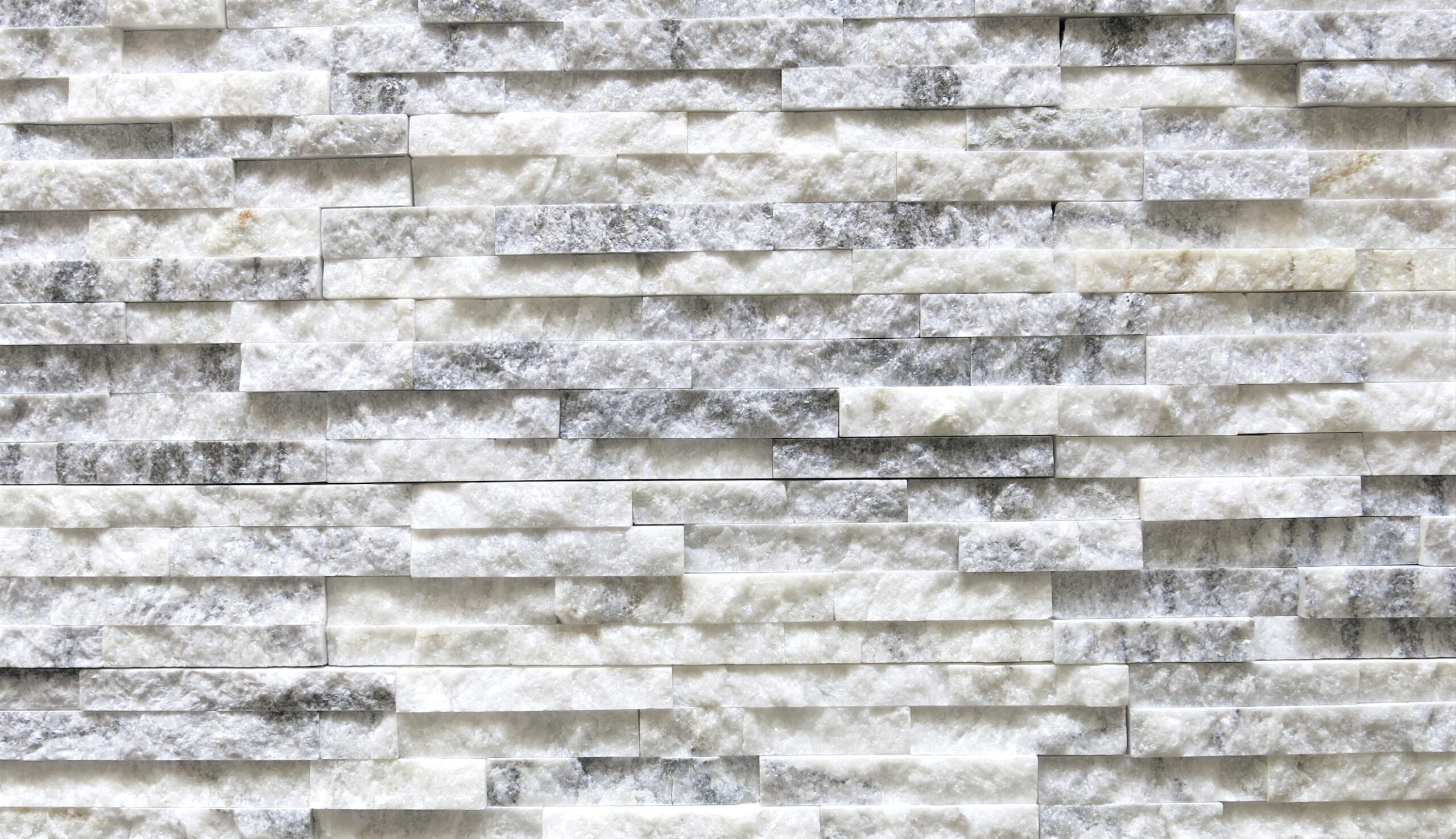 Unitek_Adanga_White_1
