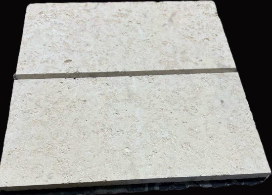 CORAL STONE - Stonetek Natural Stone | Stacked Stone Veneer, Tiles ...