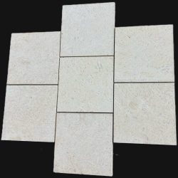 CORAL STONE - Stonetek Natural Stone | Stacked Stone Veneer, Tiles ...